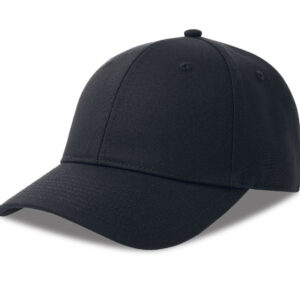 Casquette classique unisexe – Modèle HIT-S