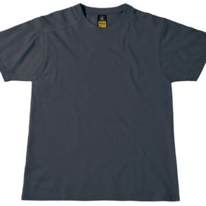 T-shirt de travail résistant – Gamme Perfect