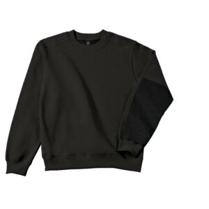 Sweat de travail robuste – Gamme Hero