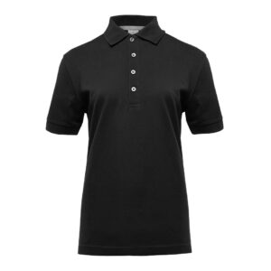 Polo femme Spirit – Élégant & confortable