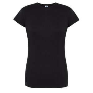 T-shirt femme premium - Coupe regular