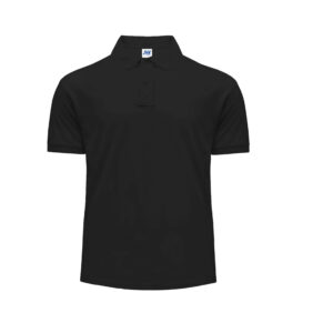 Polo homme coton – Coupe regular