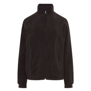 Veste polaire femme – Confort