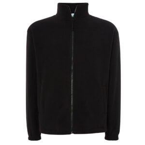 Veste polaire homme – Isolation thermique