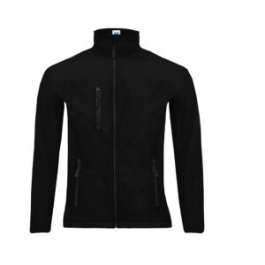 Veste softshell femme – Confort