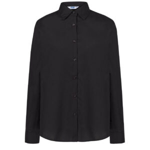 Chemise femme casual & business – Manches longues
