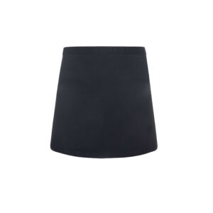 Tablier court de service – Modèle Basic