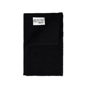 CLASSIC GUEST TOWEL