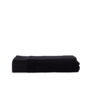 CLASSIC BATH TOWEL