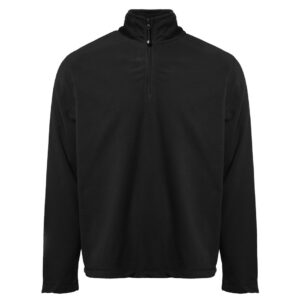 Veste polaire Nordic – Résistante