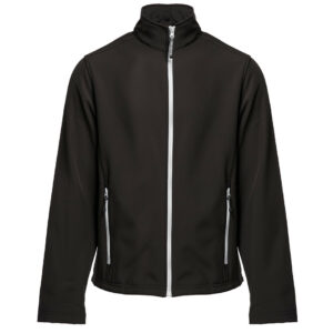 Veste softshell homme Magellan – Confort