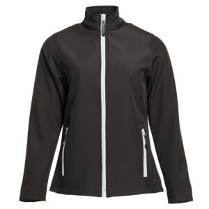 Veste softshell femme Magellan – Confort