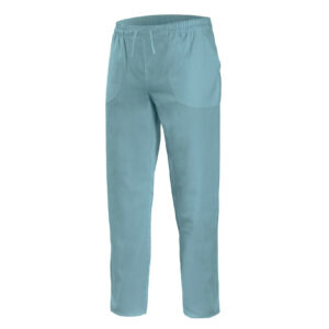 Pantalon médical professionnel