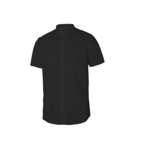 Chemisette homme col mao – Style moderne