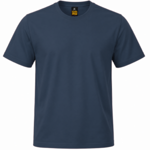 T-shirt de travail résistant – Gamme Perfect