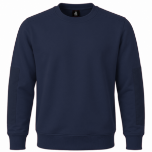 Sweat de travail robuste – Gamme Hero