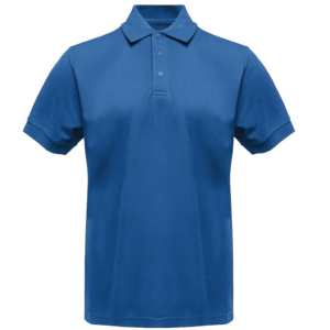Polo homme Spirit – Style casual & moderne