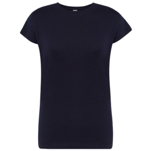 T-shirt femme premium - Coupe regular