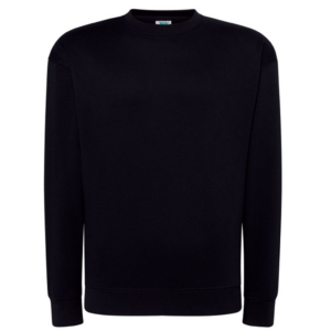 Sweat unisexe – Coupe classique