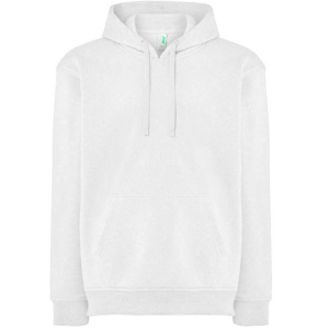 Sweat à capuche kangourou – Confort quotidien