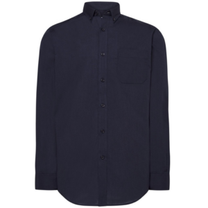 Chemise homme casual & business – Manches longues