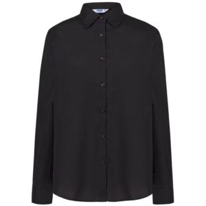 Chemise femme casual & business – Manches longues