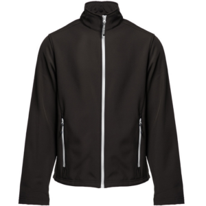Veste softshell homme Magellan – Confort