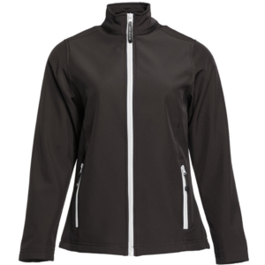 Veste softshell femme Magellan – Confort