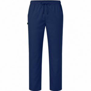 Pantalon médical professionnel